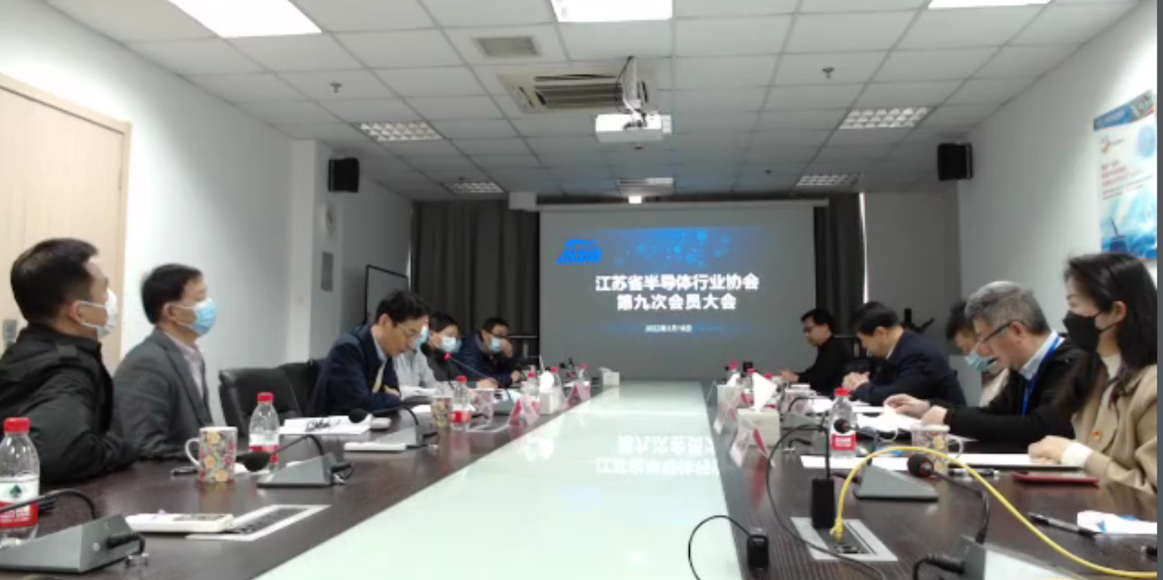 圖片2.png 圖片2.png